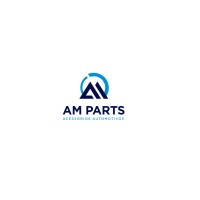 Am Parts Acessórios Automotivos logo - Similar company to Studio Daytona