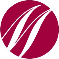 Madison Opera logo - Similar company to One Wild Goose