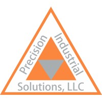 Precision Industrial Solutions LLC logo - Similar company to Custom Precision Solutions, Inc.