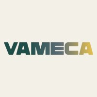 Vameca logo - Similar company to Vemeca Maroc