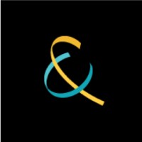 RUN&SENSE Sport logo - Similar company to Capsule