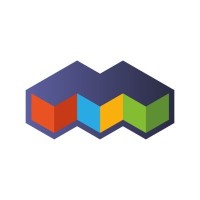 MSBil logo - Similar company to Para Mevzu