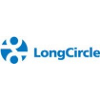 Long Circle