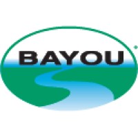 The Bayou Companies logo - Similar company to Odysea
