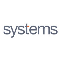 Systems Limited - Middle East & Africa (Techvista) logo - Similar company to Systems Limited - Egypt