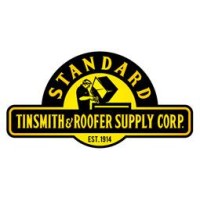 Standard Tinsmith Supply logo - Similar company to Big B Hvac