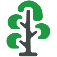 Greenerxy logo - Similar company to Madoqua