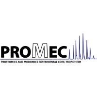 Proteomics and Modomics Experimental Core Facility (PROMEC) logo - Similar company to Omics Global Solutions