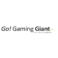 Go! Gaming Giant