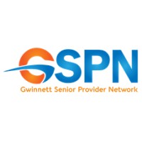Gwinnett Senior Provider Network logo - Similar company to Capstone Hospice