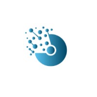 Transformation Marketing
