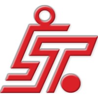 Leegwater Special Truck B.V. logo - Similar company to Daroni Logistics
