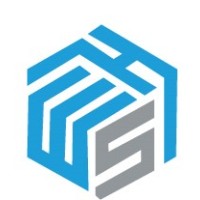 Incube Holdings logo - Similar company to Taylor Grace Air Conditioning Ltd