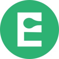ERPForce logo - Similar company to Trustin