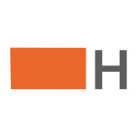 Hyphenate Design & Robotics Pvt. Ltd. logo - Similar company to Aptraise Technologies