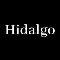 Hidalgo Companies logo - Similar company to The Corey Dissin Companies, Llc