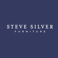 Steve Silver Company logo - Similar company to Gigacloud Technology