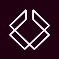 Valiance Consulting logo - Similar company to Cradle Design