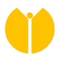 Drechsler & Cia logo - Similar company to Ingesys Srl