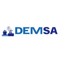DEMSA logo - Similar company to Demsa