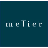 Metier Spain Real Estate logo - Similar company to Rks Latam