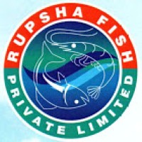 Rupsha Fish Pvt. Ltd. logo - Similar company to David Fincham Aquaculture