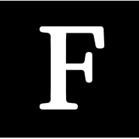 FirstList logo - Similar company to Firstlist