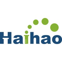 Qingdao Haihao Chemical Co., Ltd logo - Similar company to Changsheng Material
