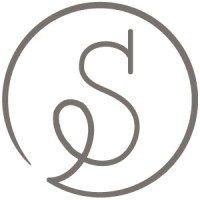 Santolina logo - Similar company to Alorabella Uae