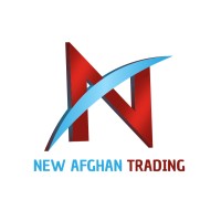 New Afghan Trading Co.LTD logo - Similar company to Escare