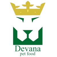 Devana Pet Food logo - Similar company to True Leaf Pet Inc.