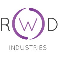 R. Whyte Development Industries logo - Similar company to Threed Software