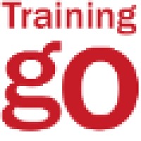 Trainingo