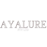 Ayalure Pty Ltd