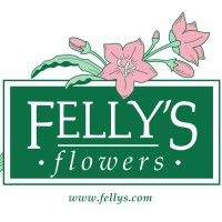 Fellys Flowers