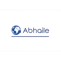Abhaile LLC logo - Similar company to Irl Construction Ltd.