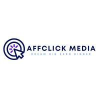 Affclickmedia logo - Similar company to Pingtree