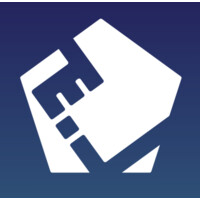 Hadaf360.com logo - Similar company to Nudgeup