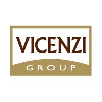 Vicenzi S.p.A. logo - Similar company to 4 Flying Srl