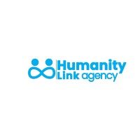 Humanity Link Agency logo - Similar company to Scamalert