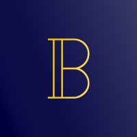 BeautyMart.lk logo - Similar company to Ivybootcamps