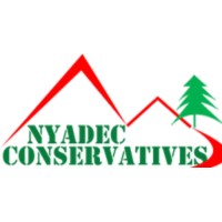 NYADEC(NYANDO DEVELOPMENT CENTRE FOR ENVIRONMENTAL CONSERVATION)