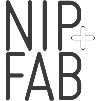 Nip+Fab logo - Similar company to Pruden And Smith