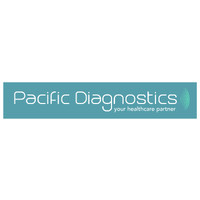 PACIFIC DIAGNOSTICS LIMITED GHANA logo - Similar company to Carelim Ltd