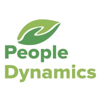 People Dynamics logo - Similar company to Freelance Recruiter (Engineering/Tech)
