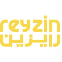 Reyzin Media logo - Similar company to Gsh Of Alabama, Llc