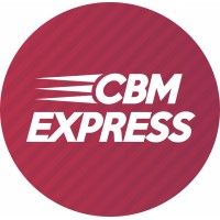 Cbm Express