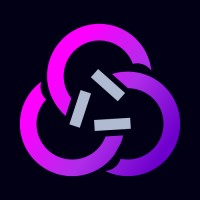 Chain Coop logo - Similar company to Bit Know