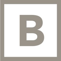 Beauchamp Photography logo - Similar company to Path Foto