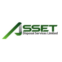 ASSET DISPOSAL SERVICES LIMITED logo - Similar company to Bpi